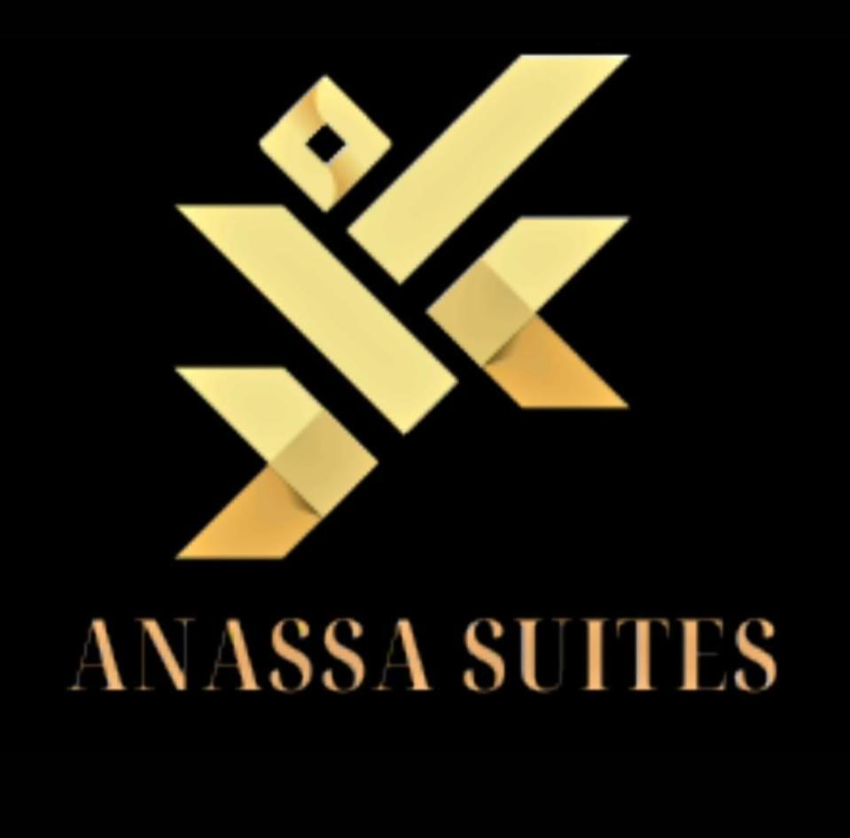 Anassa 3 City Center Studio 이라클리온 외부 사진